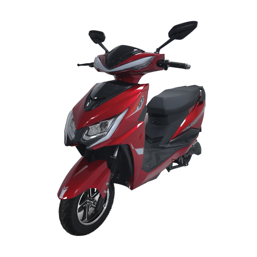 Nova 201